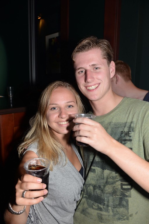 ../Images/Kermis 2015 woensdagavond VdG 098.jpg